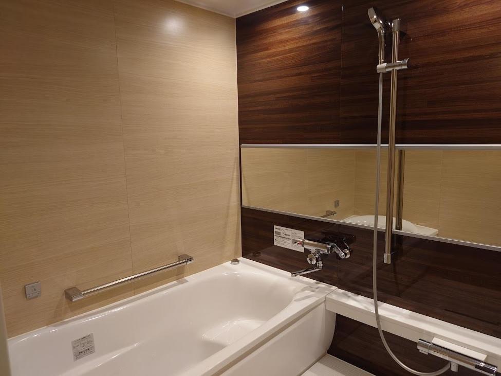 Hotel Remy (Adults Only) Tosu Ngoại thất bức ảnh