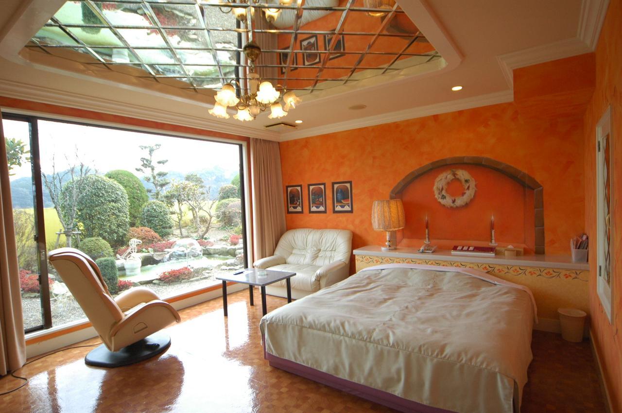 Hotel Remy (Adults Only) Tosu Ngoại thất bức ảnh